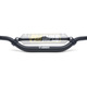 Protaper Styre Fuzion Carmichael